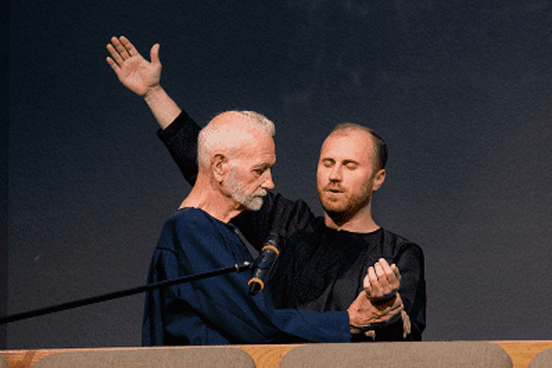 Franktown-About-Scroll-03