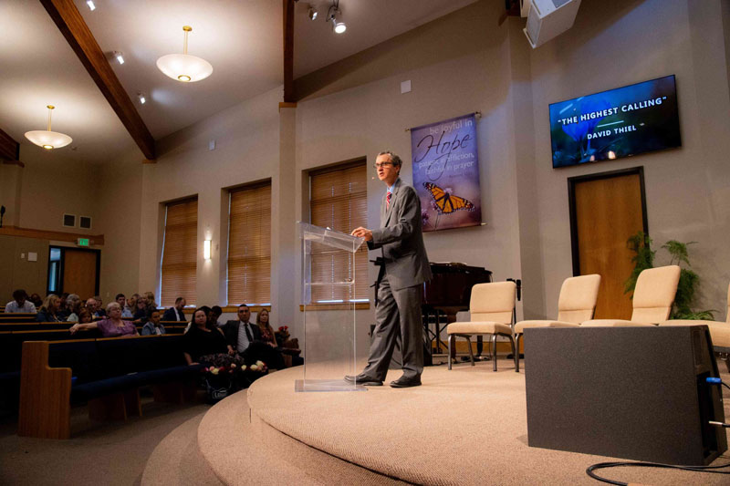 Franktown-About-Scroll-04