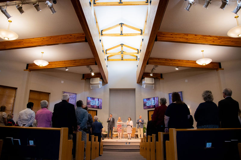 Franktown-About-Scroll-05