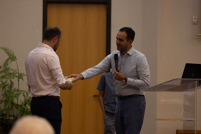 Franktown-About-Scroll-09