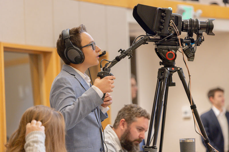 Franktown-About-Scroll-11