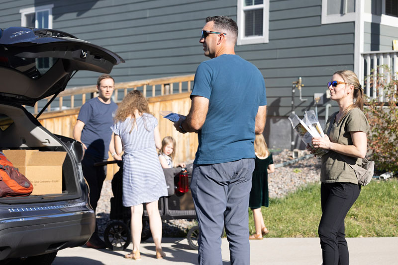 Franktown-About-Scroll-13